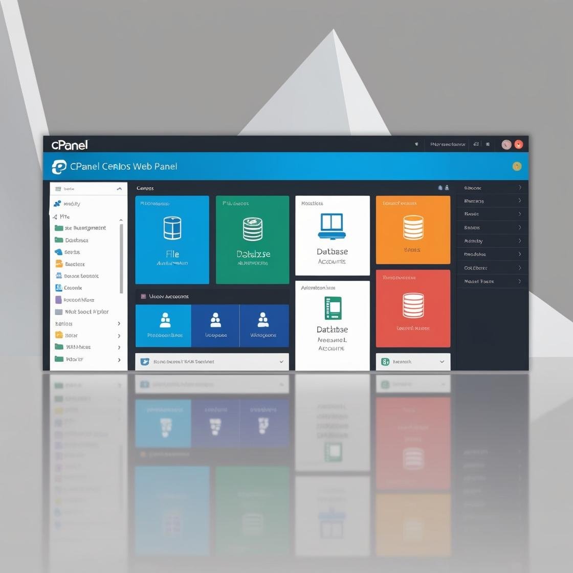 5 Good Reasons to Use LiteSpeed Web Server